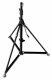 Manfrotto 387XBU