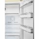 Smeg FAB28RCR3 #2