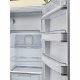 Smeg FAB28RCR3 #4