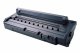 Samsung SCX-4216D3 #2