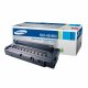 Samsung SCX-4216D3
