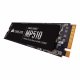 Corsair Force MP510 #1