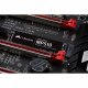 Corsair Force MP510 #8