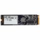 Corsair Force MP510 #5