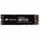 Corsair Force MP510 #4