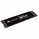 Corsair Force MP510 #3
