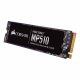 Corsair Force MP510 #2