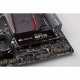 Corsair Force MP510 #6