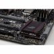 Corsair Force MP510 #7