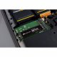 Corsair Force MP510 #9