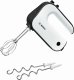 Bosch MFQ4020