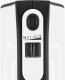 Bosch MFQ4020 #4