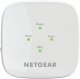 Netgear EX6110