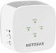 Netgear EX6110 #3