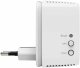 Netgear EX6110 #5