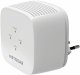 Netgear EX6110 #2