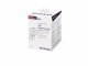 Netgear EX6110 #7