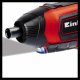 Einhell TE-SD 3,6/1 Li #5