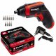 Einhell TE-SD 3,6/1 Li #2