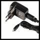 Einhell TE-SD 3,6/1 Li #4