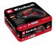 Einhell TE-SD 3,6/1 Li #3