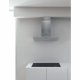 Whirlpool AKR 558/3 IX #4