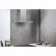 Whirlpool AKR 558/3 IX #6
