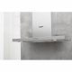 Whirlpool AKR 558/3 IX #5