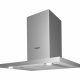 Whirlpool AKR 558/3 IX #2