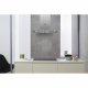 Whirlpool AKR 558/3 IX #3