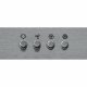 Whirlpool AKR 558/3 IX #7