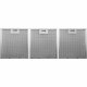 Whirlpool AKR 558/3 IX #8