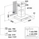 Whirlpool AKR 558/3 IX #9