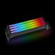 Thermaltake Pacific R1 Plus DDR4 Memory Lighting Kit #2