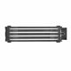 Thermaltake Pacific R1 Plus DDR4 Memory Lighting Kit #7