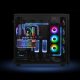 Thermaltake Pacific R1 Plus DDR4 Memory Lighting Kit #10