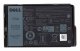 DELL 2JT7D