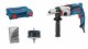 Bosch GSB 24-2