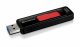 Transcend JetFlash elite JetFlash 760, 128GB