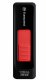Transcend JetFlash elite JetFlash 760, 128GB #2