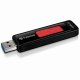 Transcend JetFlash elite JetFlash 760, 128GB #6