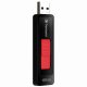 Transcend JetFlash elite JetFlash 760, 128GB #5