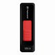 Transcend JetFlash elite JetFlash 760, 128GB #4