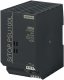 Siemens 6EP1334-1LB00
