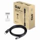 CLUB3D CAC-1022 #2
