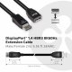 CLUB3D CAC-1022 #7