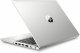 HP ProBook 440 G6 #9