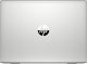 HP ProBook 440 G6 #10