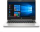HP ProBook 440 G6 #1