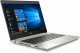 HP ProBook 440 G6 #6